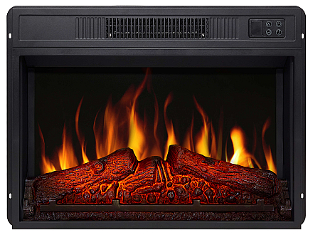 Einbau Elektrokamin Einsatz ArtiFlame AF23S Einbau Elektrokamin Einsatz ArtiFlame AF23S