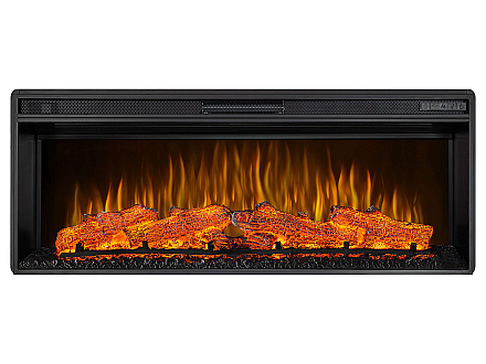 Einbau Elektrokamin Einsatz ArtiFlame AF42 Multicolor