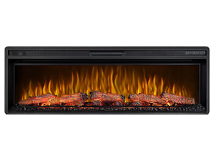 Einbau Elektrokamin Einsatz ArtiFlame AF50 Multicolor Einbau Elektrokamin Einsatz ArtiFlame AF50 Multicolor